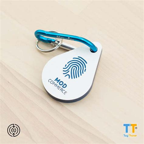 tag nfc personalizzati|custom nfc stickers.